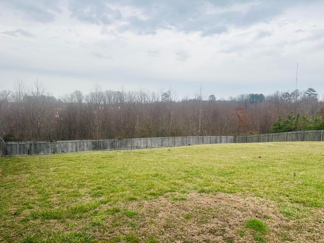 2209 Rooks Branch Road, Keavy, KY 40737