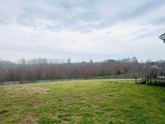 2209 Rooks Branch Road, Keavy, KY 40737