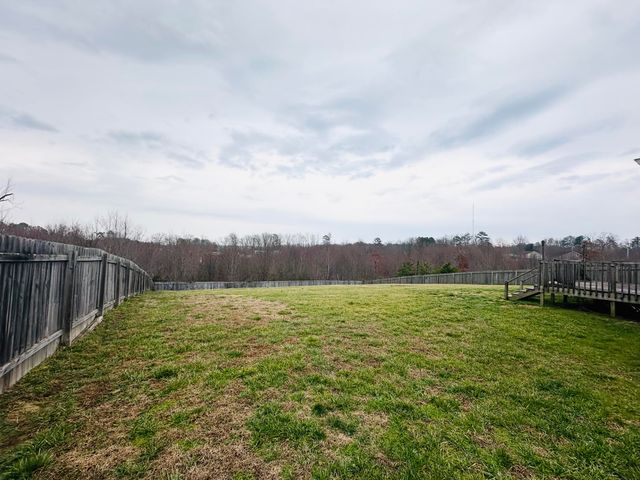 2209 Rooks Branch Road, Keavy, KY 40737