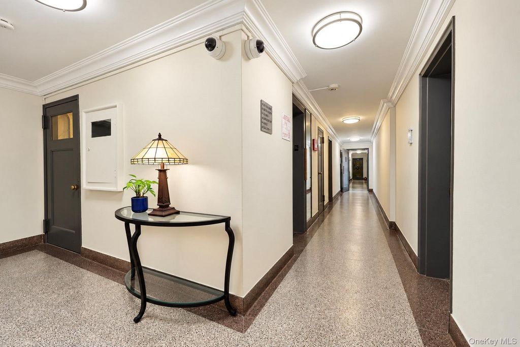 325 Main Street 2G, White Plains, NY 10601 — photo 4