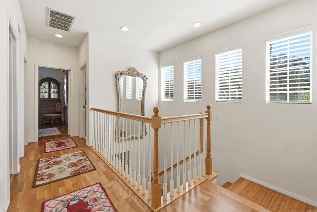 8010 Gilman Court, La Jolla, CA 92037