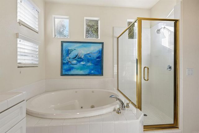 8010 Gilman Court, La Jolla, CA 92037