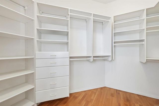 8010 Gilman Court, La Jolla, CA 92037