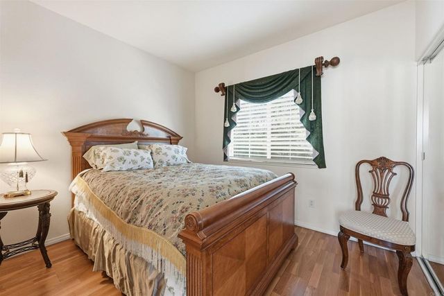 8010 Gilman Court, La Jolla, CA 92037