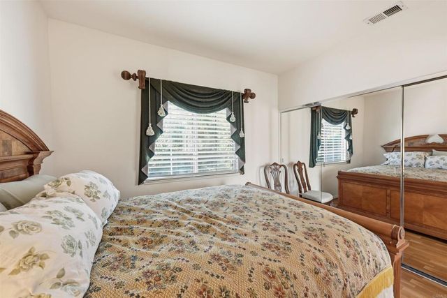 8010 Gilman Court, La Jolla, CA 92037