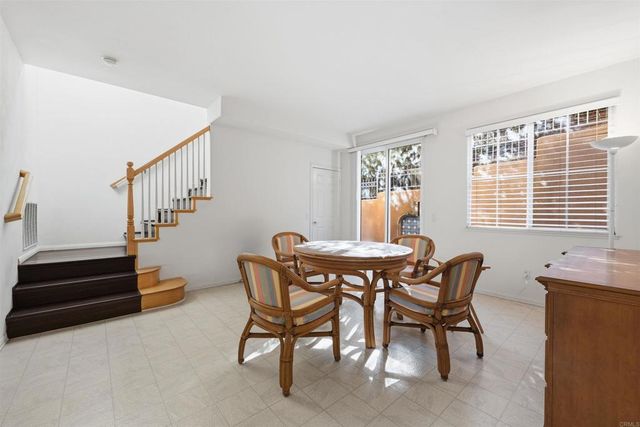 8010 Gilman Court, La Jolla, CA 92037