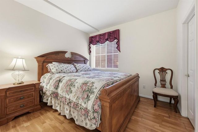 8010 Gilman Court, La Jolla, CA 92037