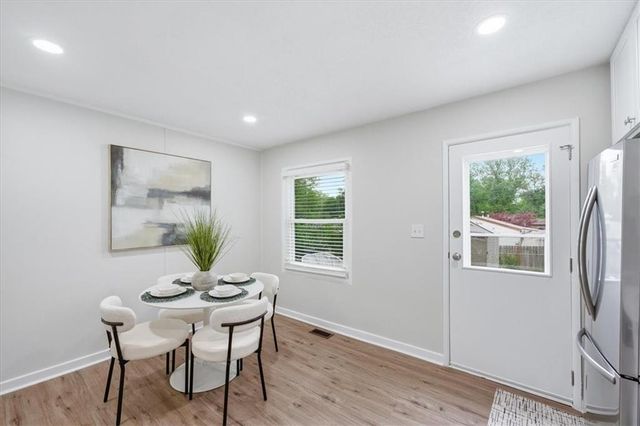 1736 Brook Street, Lawrence, KS 66044
