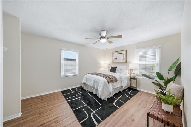 1736 Brook Street, Lawrence, KS 66044