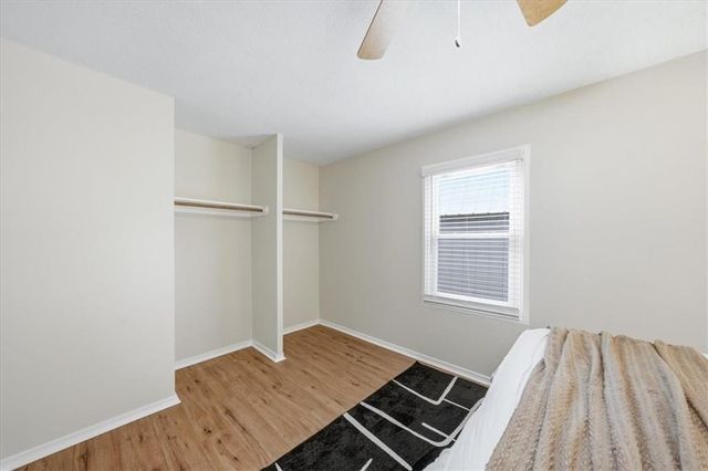 1736 Brook Street, Lawrence, KS 66044