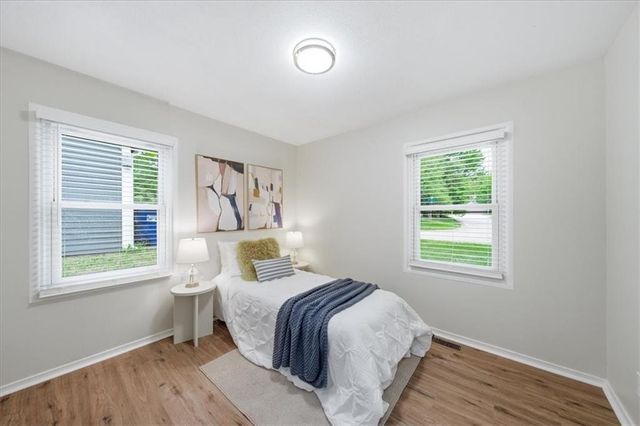 1736 Brook Street, Lawrence, KS 66044