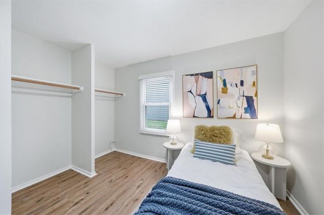 1736 Brook Street, Lawrence, KS 66044