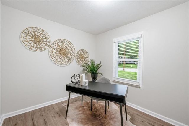 1736 Brook Street, Lawrence, KS 66044