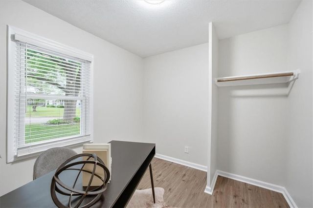 1736 Brook Street, Lawrence, KS 66044