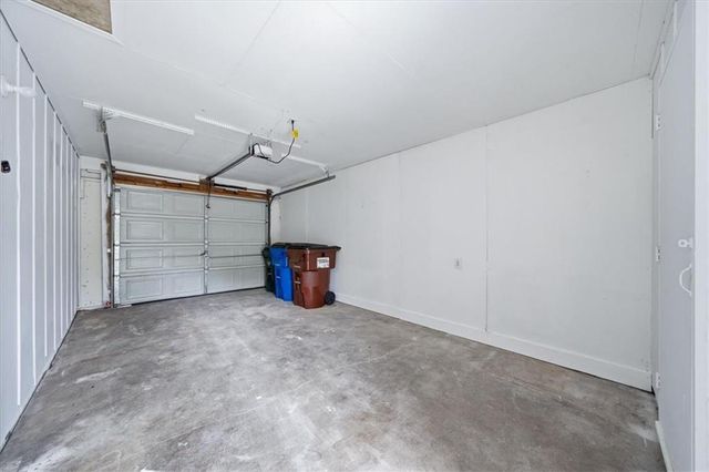 1736 Brook Street, Lawrence, KS 66044