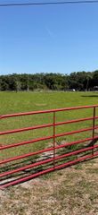 SYDNEY ROAD, Dover, FL 33527