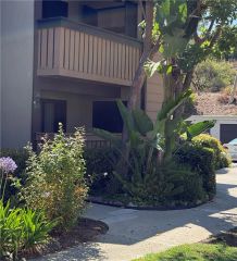 20702 El Toro Road 243, Lake Forest, CA 92630