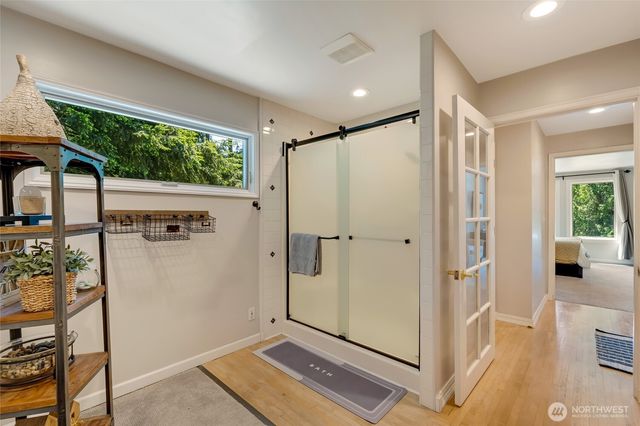 19716 61st Avenue SE, Snohomish, WA 98296
