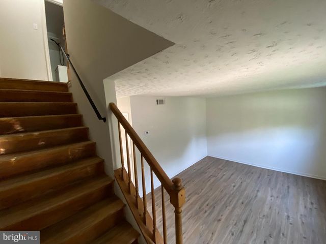200 BRIGHTON SQ, Fredericksburg, VA 22401