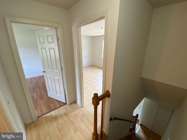 200 BRIGHTON SQ, Fredericksburg, VA 22401