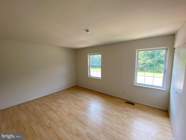 200 BRIGHTON SQ, Fredericksburg, VA 22401