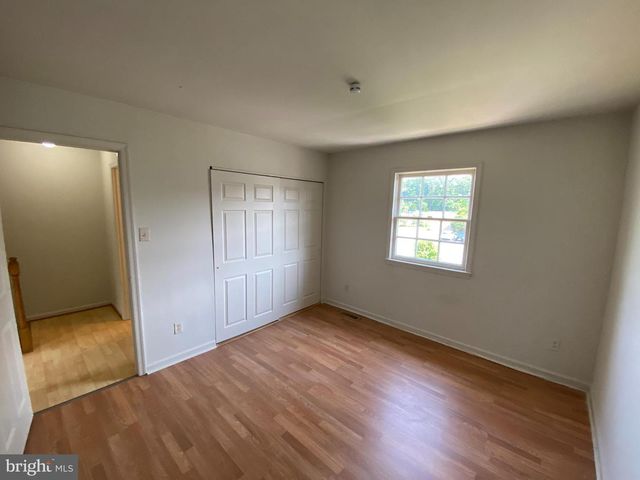 200 BRIGHTON SQ, Fredericksburg, VA 22401