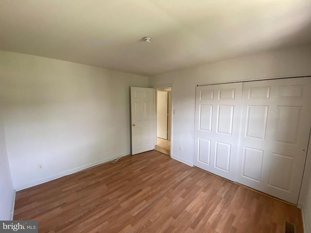 200 BRIGHTON SQ, Fredericksburg, VA 22401