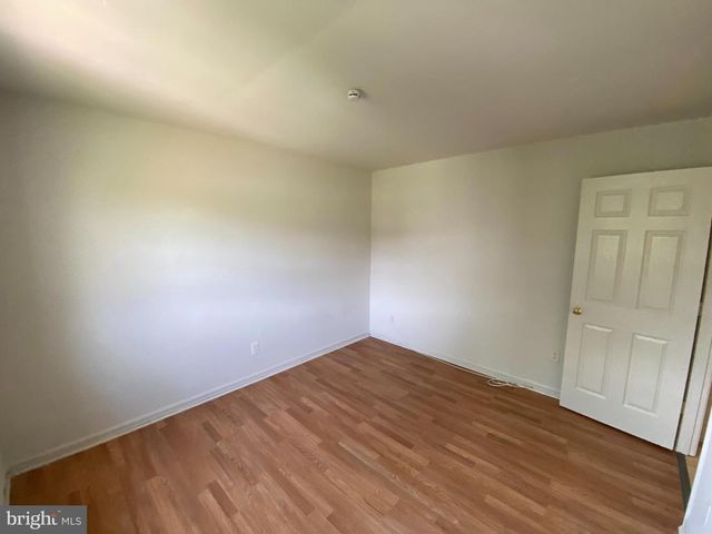 200 BRIGHTON SQ, Fredericksburg, VA 22401