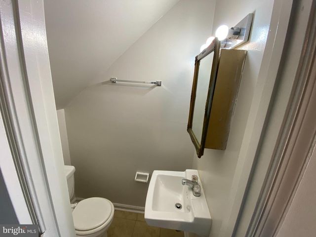 200 BRIGHTON SQ, Fredericksburg, VA 22401