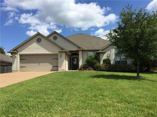304 Candle Stone Court, College Station, TX 77845