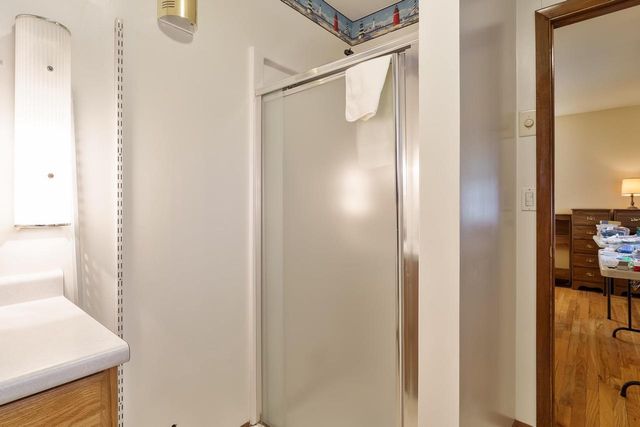 1726 Avon Court, Beloit, WI 53511