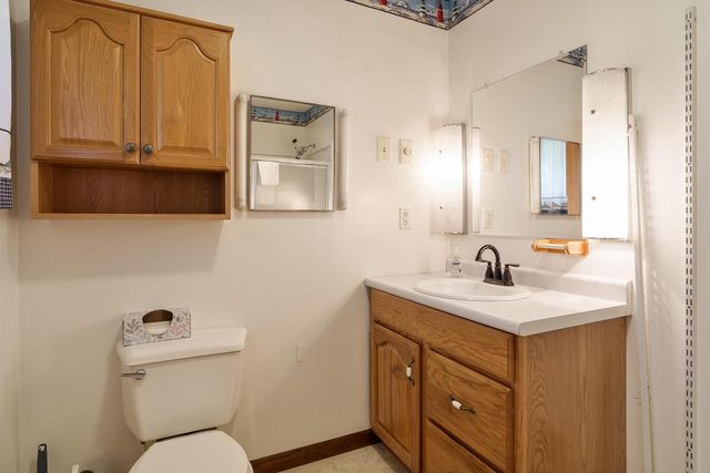 1726 Avon Court, Beloit, WI 53511