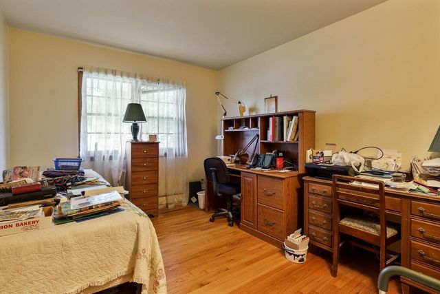 1726 Avon Court, Beloit, WI 53511