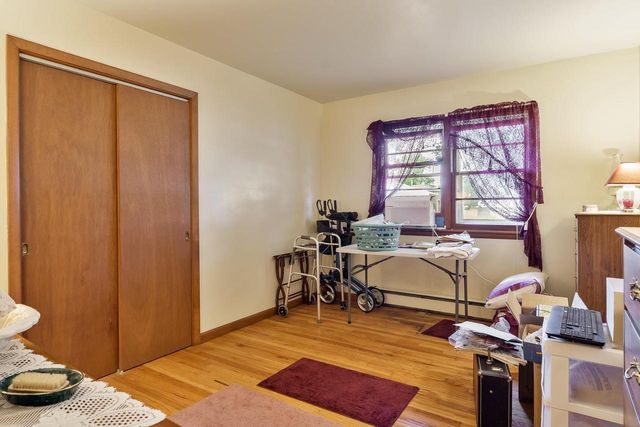 1726 Avon Court, Beloit, WI 53511