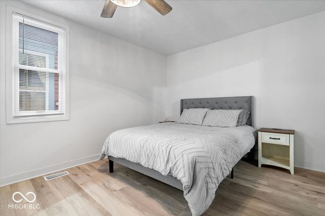 901 Greer Street, Indianapolis, IN 46203