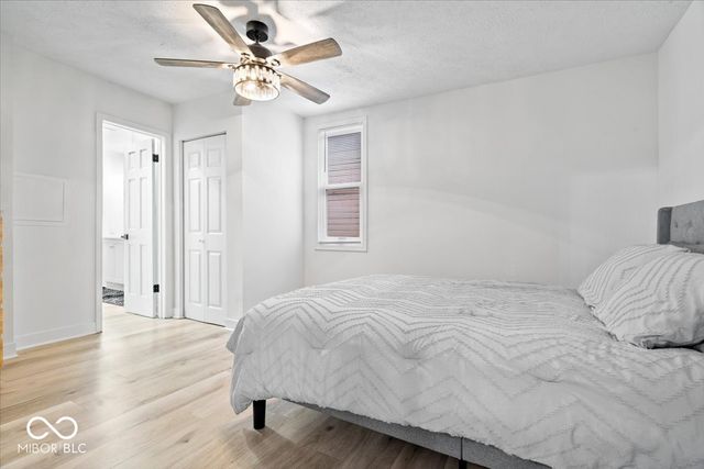 901 Greer Street, Indianapolis, IN 46203