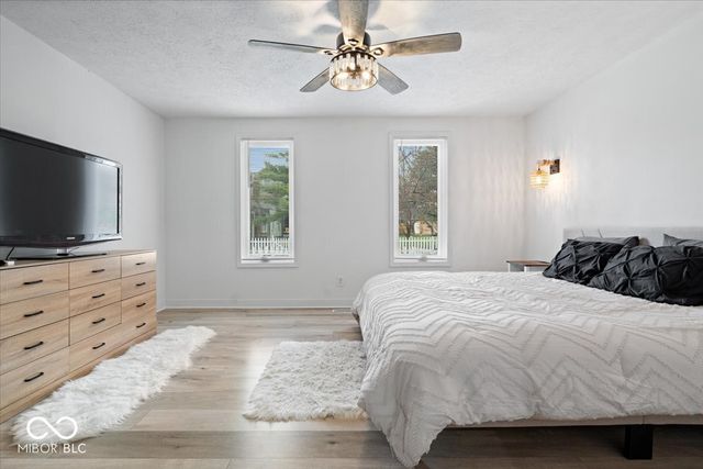 901 Greer Street, Indianapolis, IN 46203