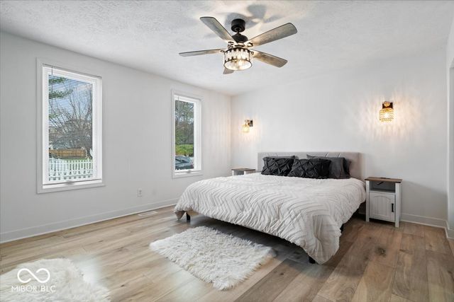 901 Greer Street, Indianapolis, IN 46203