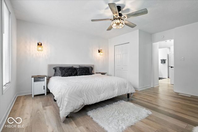 901 Greer Street, Indianapolis, IN 46203