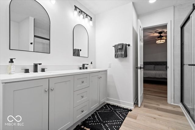 901 Greer Street, Indianapolis, IN 46203