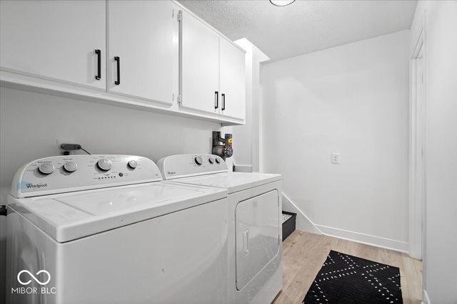 901 Greer Street, Indianapolis, IN 46203