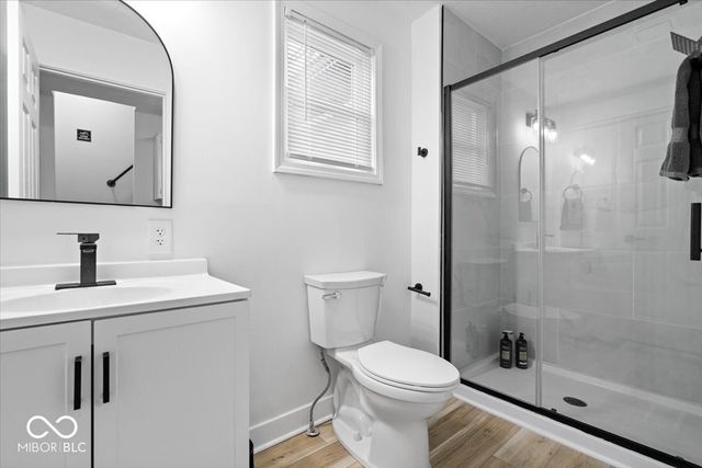 901 Greer Street, Indianapolis, IN 46203