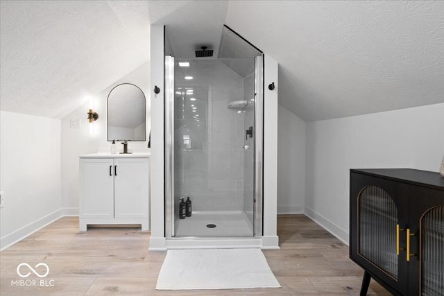 901 Greer Street, Indianapolis, IN 46203