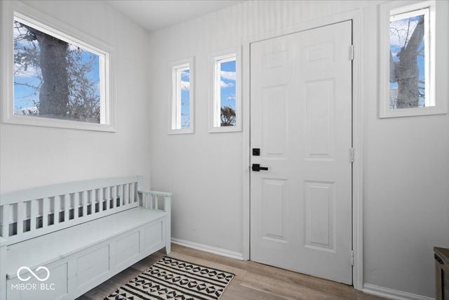 901 Greer Street, Indianapolis, IN 46203