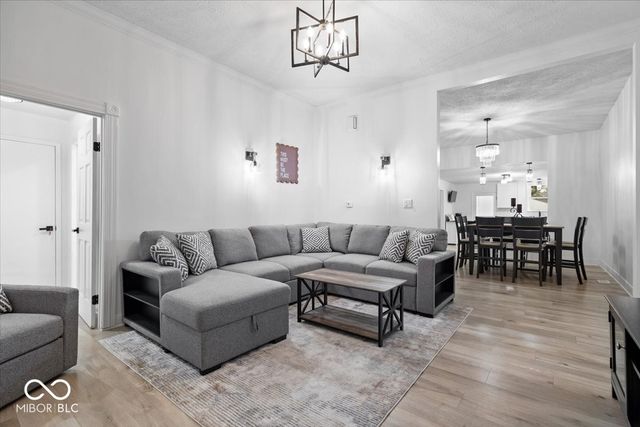 901 Greer Street, Indianapolis, IN 46203