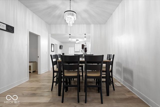 901 Greer Street, Indianapolis, IN 46203