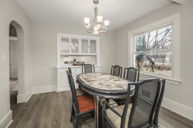 1764 English Street, Maplewood, MN 55109