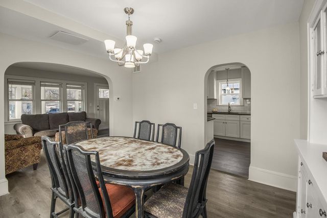 1764 English Street, Maplewood, MN 55109