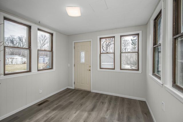 1764 English Street, Maplewood, MN 55109