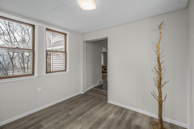 1764 English Street, Maplewood, MN 55109